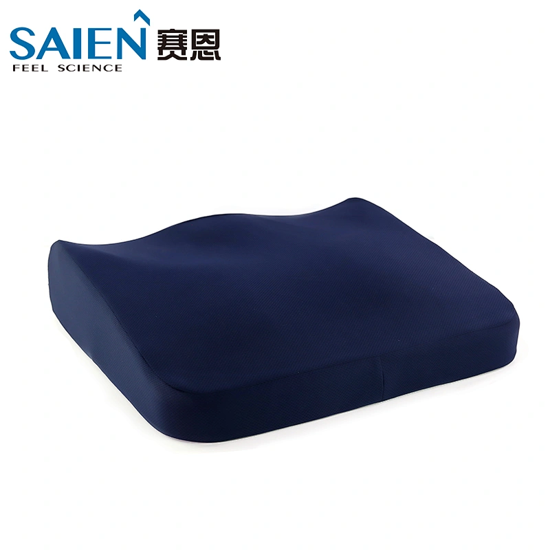 For Back Pain Relief&Tailbone Pain Back Support,100% Memory Foam Home Office Truck Driver Chair Pillow Car Seat Cushion