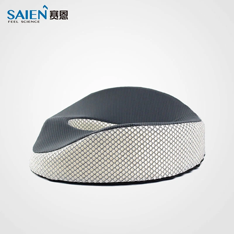 chair cushion pads chair pads and cushions indoor