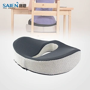 chair cushion pads chair pads and cushions indoor