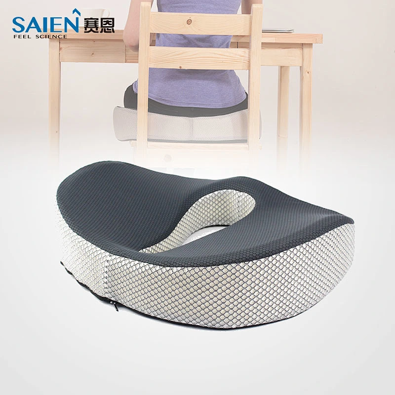 chair cushion pads chair pads and cushions indoor