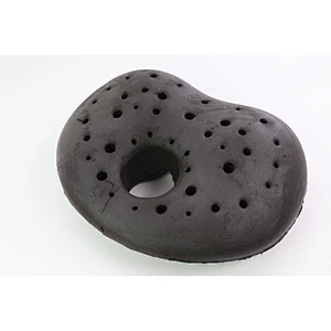 Custom Logo Office Car Nap Pillow Memory Foam Adjustable Sleeping Rest Multifunctional Foldable