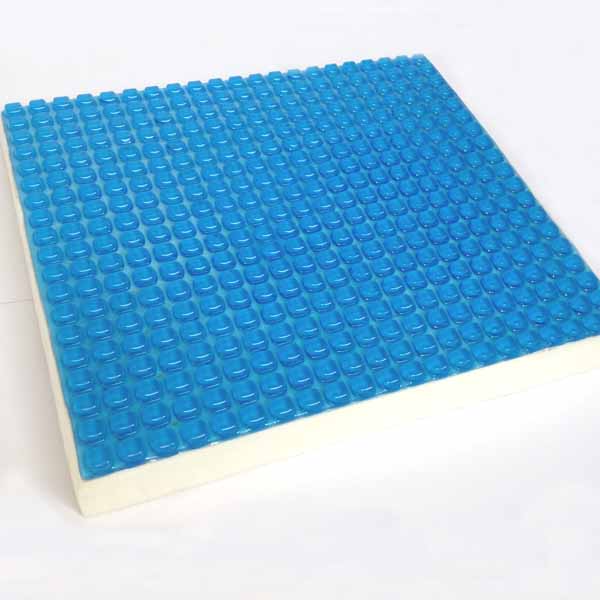 1250