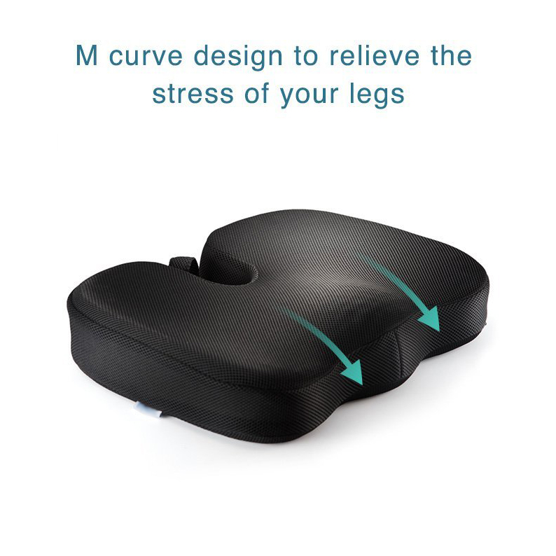 seat cushion (6)