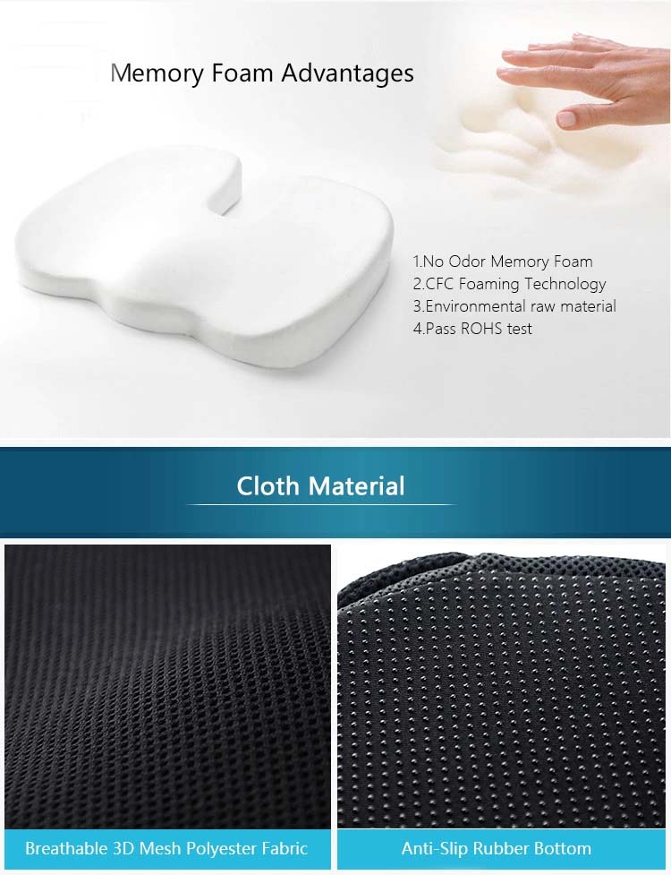cushion121 (3)