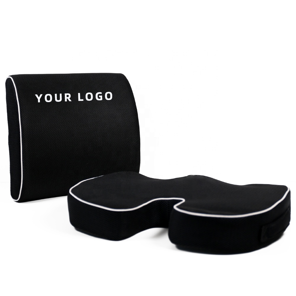 back seat cushion.jpg