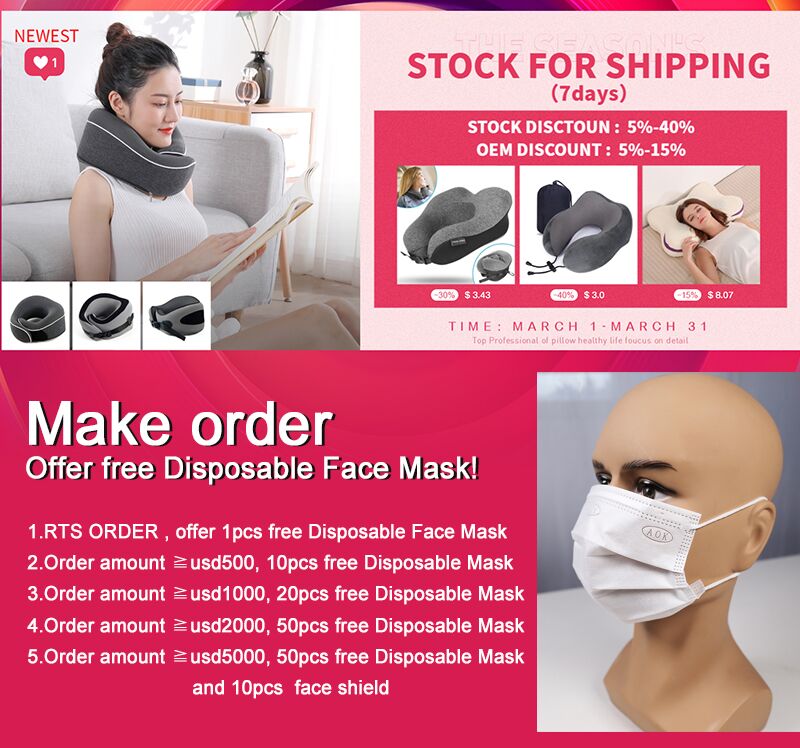 promotion pillow.jpg