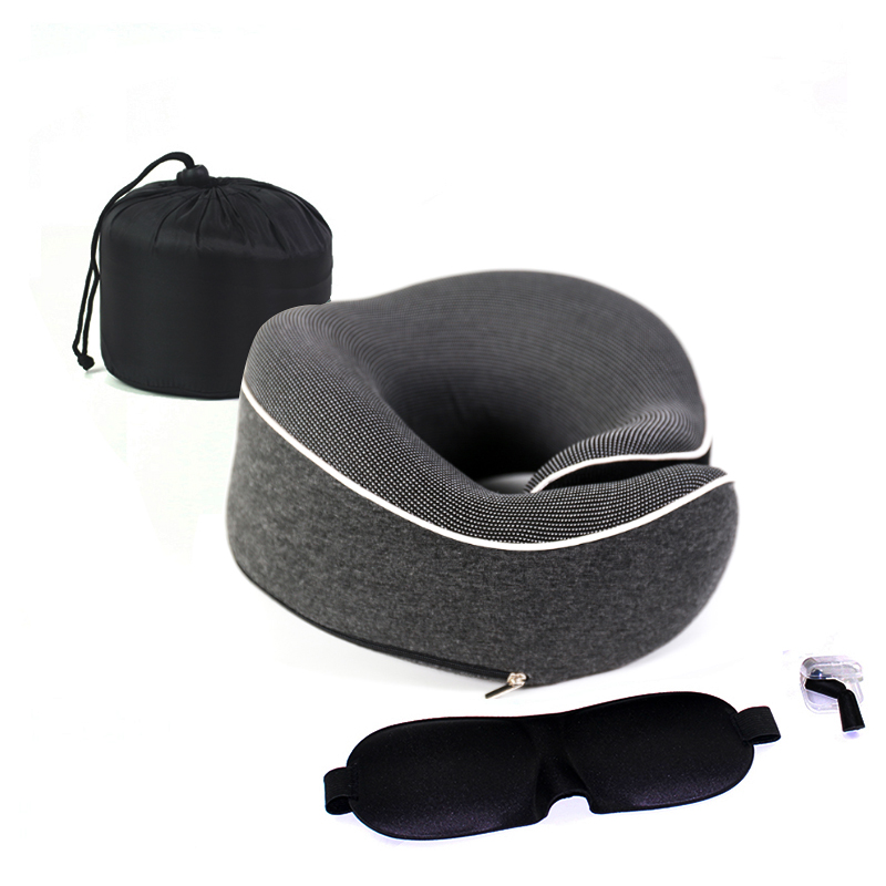GRAY TRAVEL SET.jpg