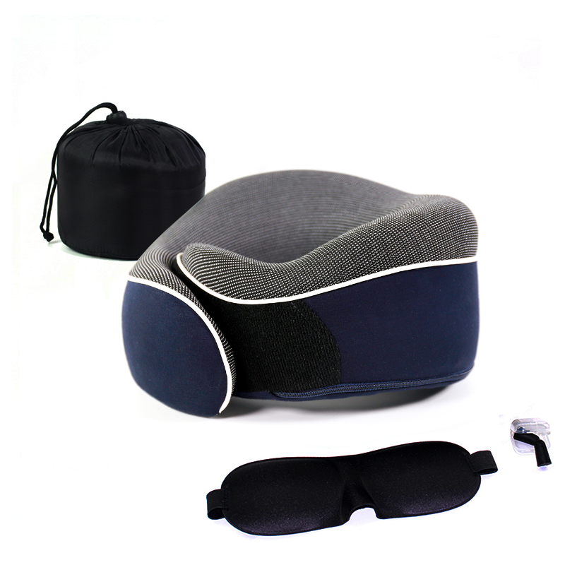 blue travel set.jpg