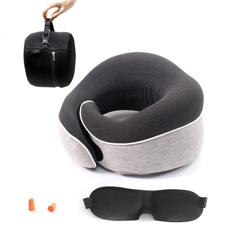 with eye mask.jpg