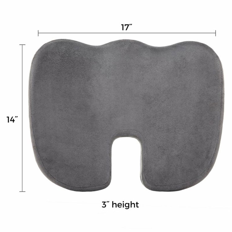cushion (2).jpg