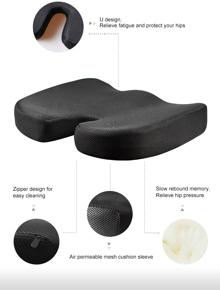 cushion (10).jpg