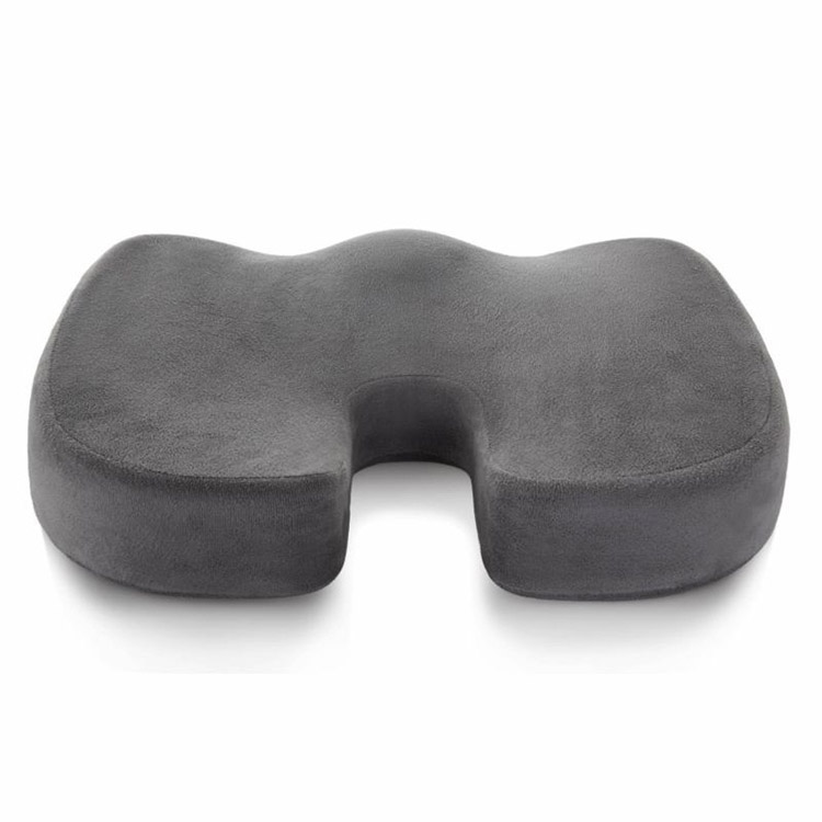 cushion (7).jpg