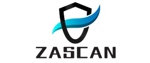 Shenzhen Zasec Technology Co.,Limited