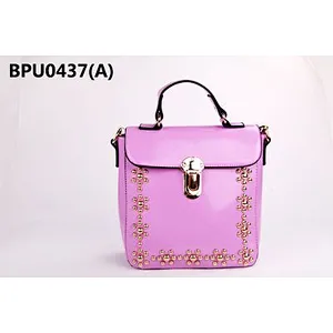 女包