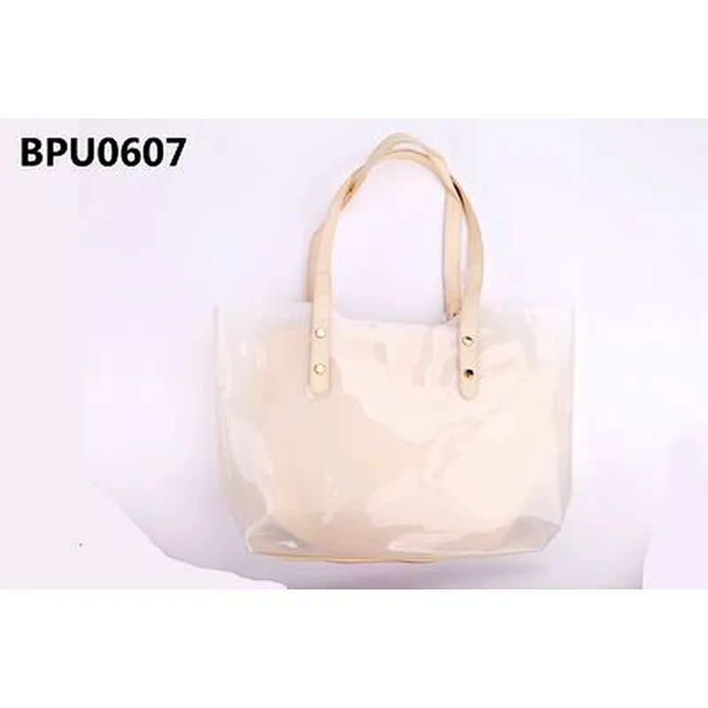 女包