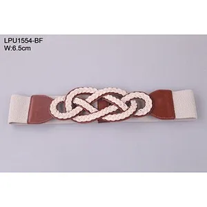 腰带