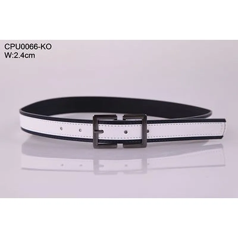 儿童腰带
