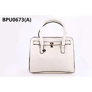 女包