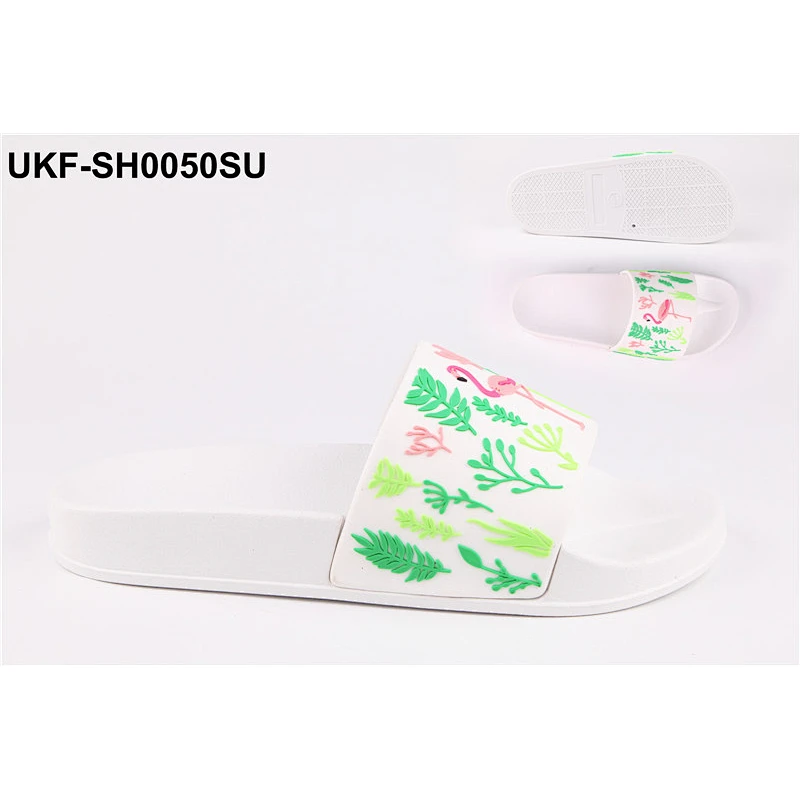 凉鞋拖鞋