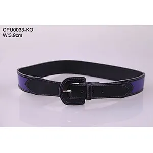 儿童腰带