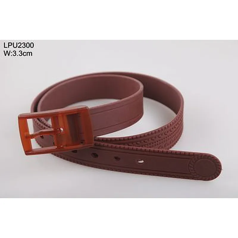腰带