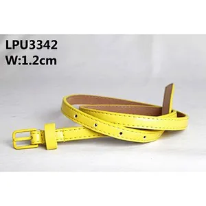 腰带
