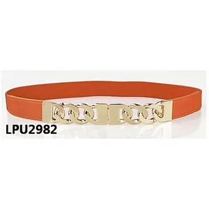 腰带