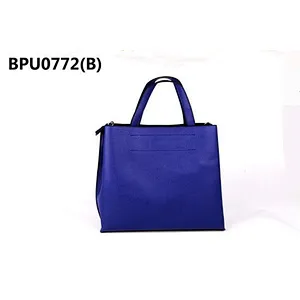 女包