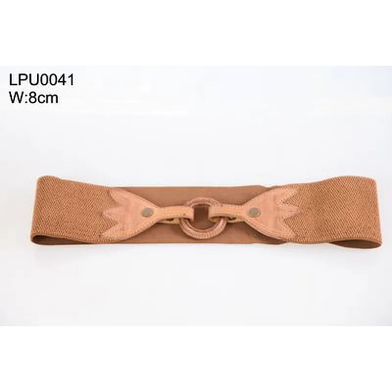腰带