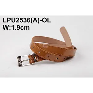 腰带