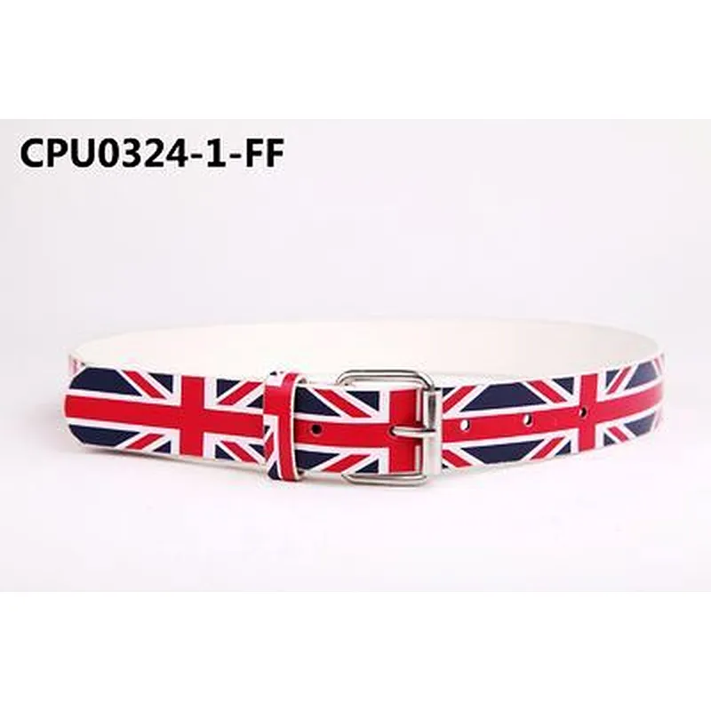 儿童腰带