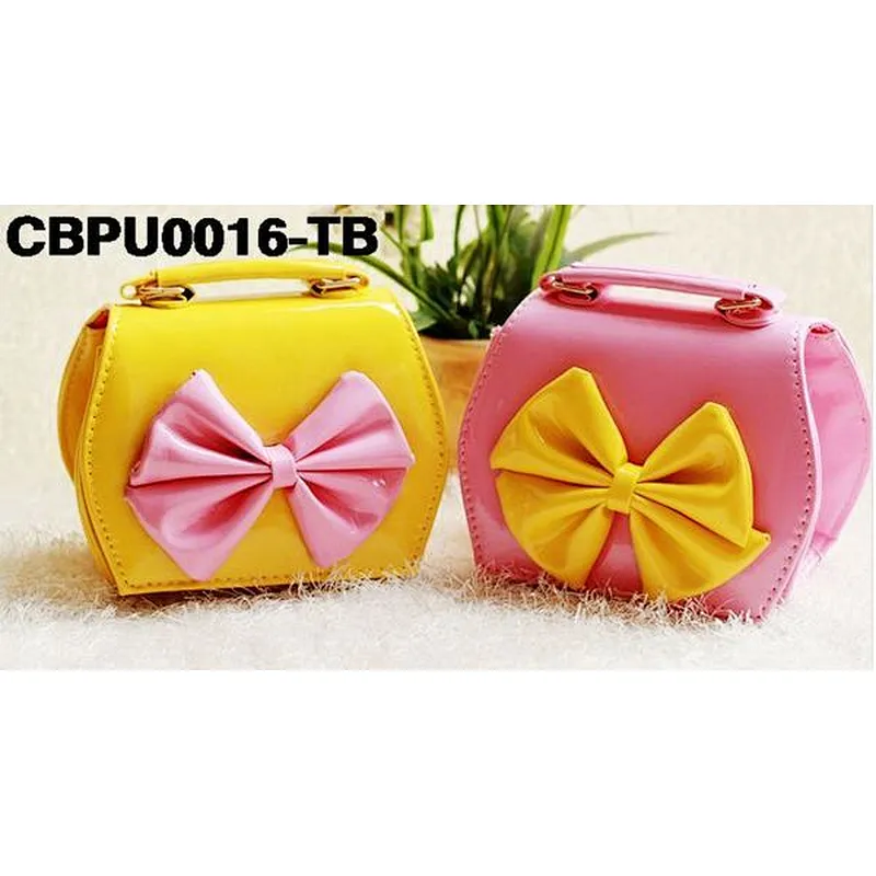 儿童包