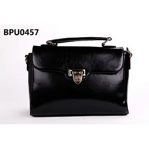 女包