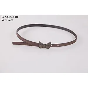 儿童腰带