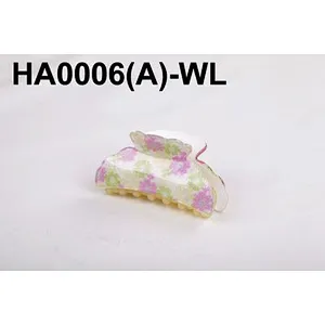 头饰