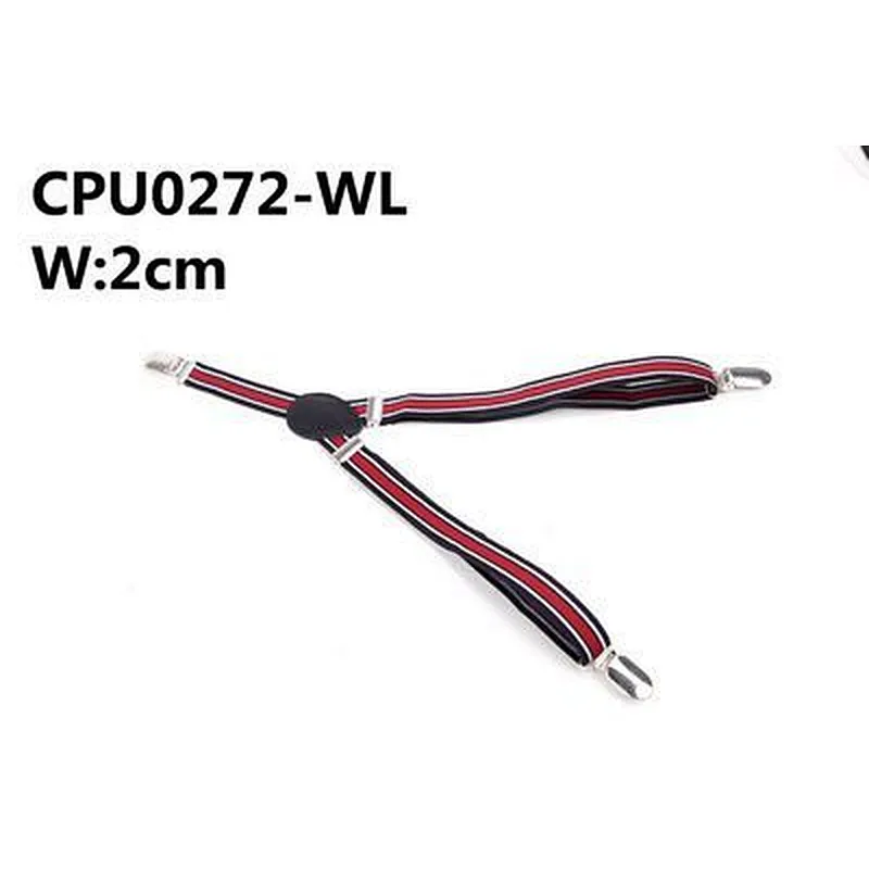 儿童腰带