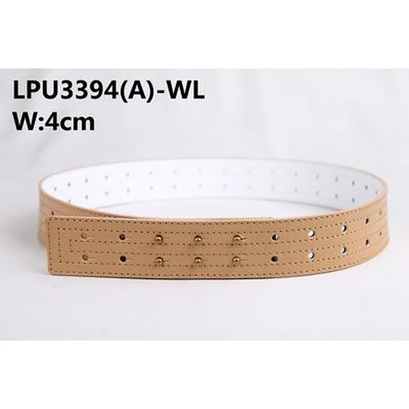 腰带