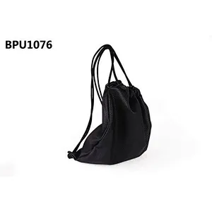 女包