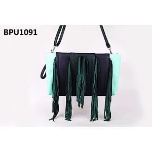 女包