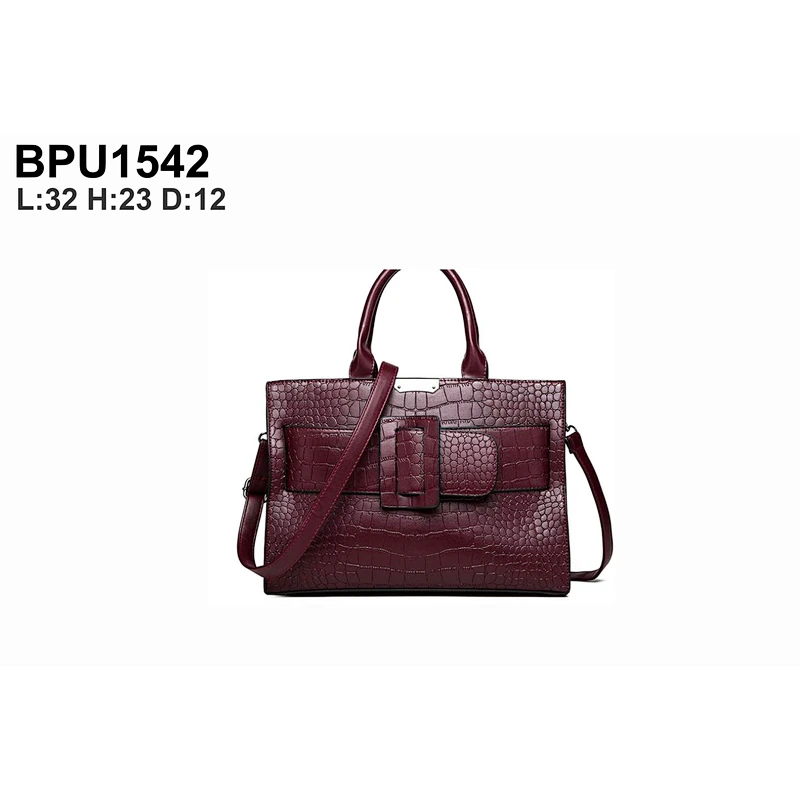 女包