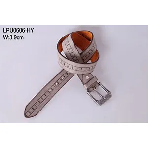 腰带