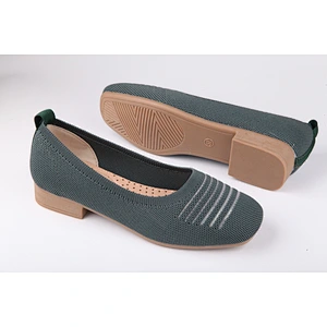 女鞋