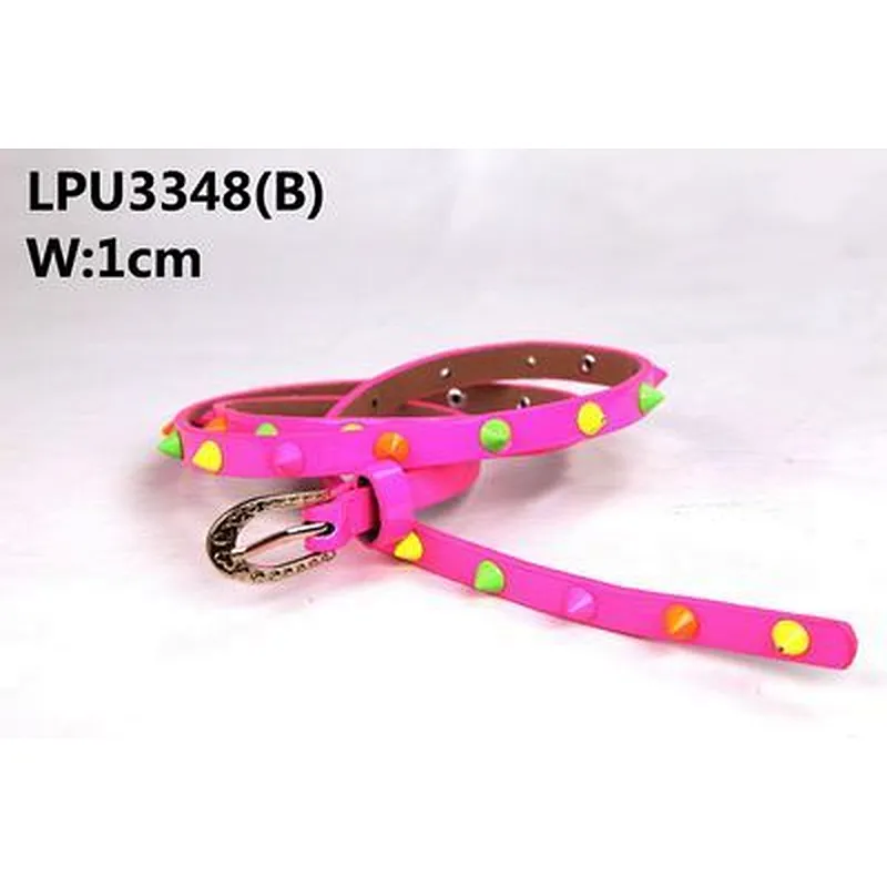 腰带