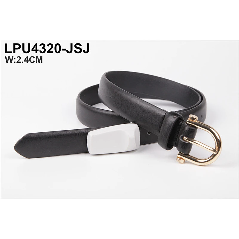 腰带