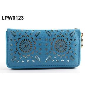 钱包
