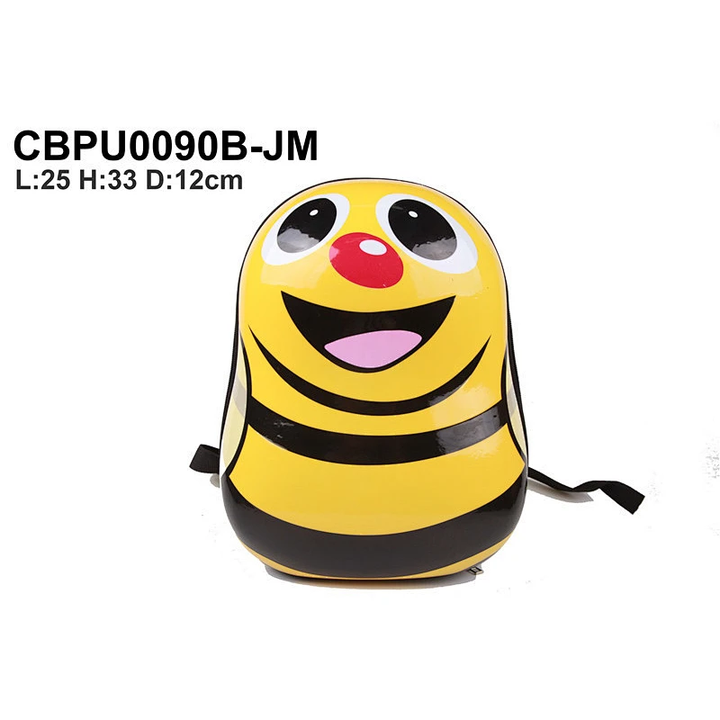 儿童包
