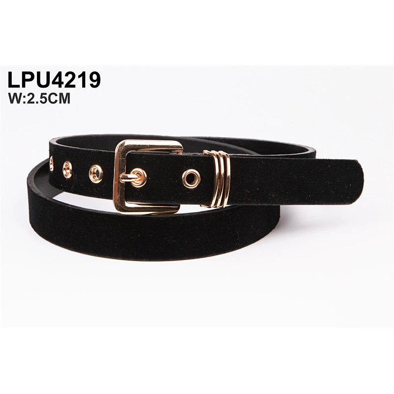 腰带