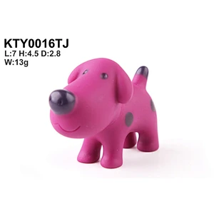 摆件玩具