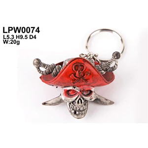 钥匙扣
