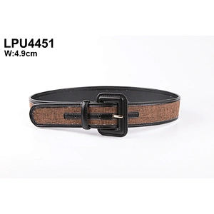 腰带